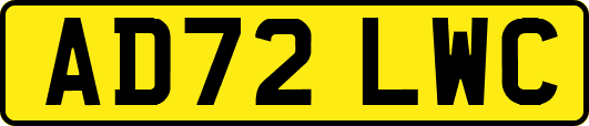 AD72LWC