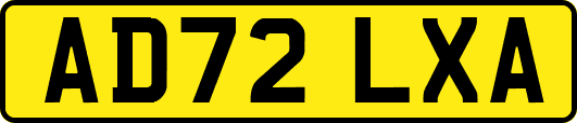 AD72LXA
