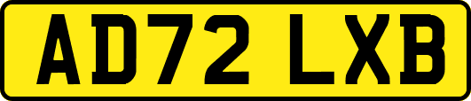 AD72LXB