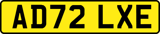 AD72LXE