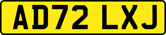 AD72LXJ