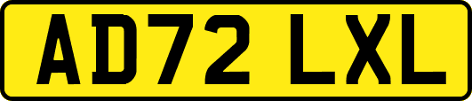 AD72LXL