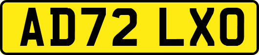 AD72LXO
