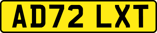 AD72LXT