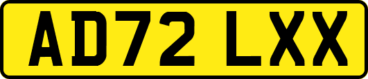 AD72LXX