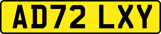 AD72LXY