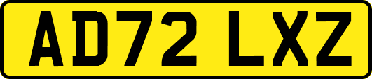AD72LXZ