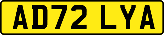 AD72LYA