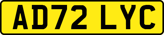 AD72LYC