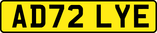 AD72LYE