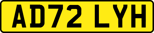 AD72LYH
