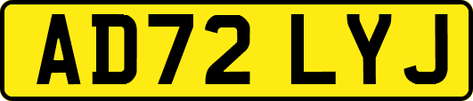 AD72LYJ