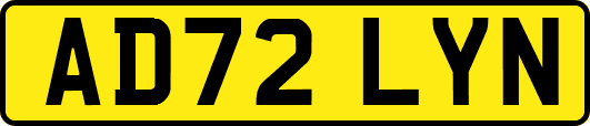 AD72LYN