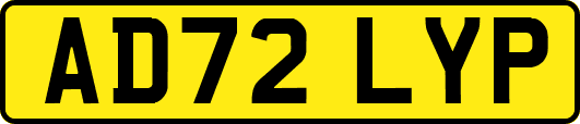 AD72LYP