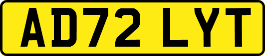 AD72LYT