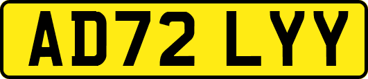 AD72LYY