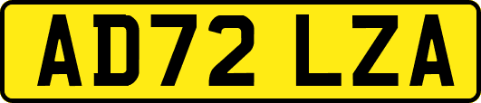 AD72LZA