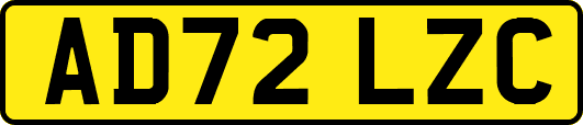 AD72LZC