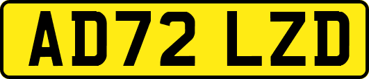 AD72LZD