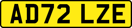 AD72LZE