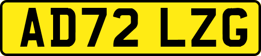 AD72LZG