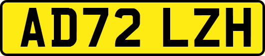 AD72LZH