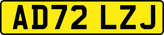 AD72LZJ