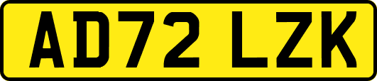 AD72LZK