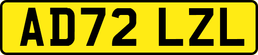 AD72LZL