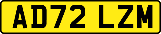 AD72LZM