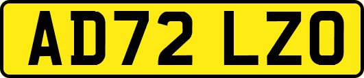 AD72LZO