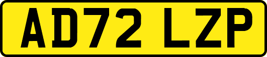 AD72LZP