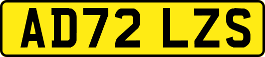 AD72LZS