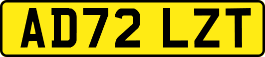 AD72LZT