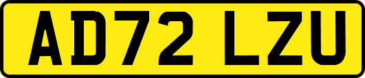 AD72LZU