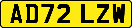 AD72LZW