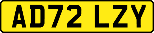 AD72LZY
