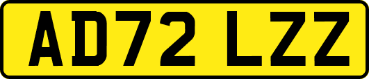 AD72LZZ