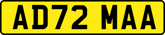 AD72MAA