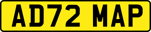 AD72MAP