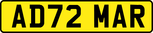 AD72MAR