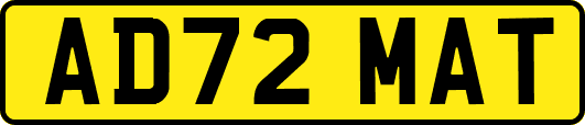 AD72MAT