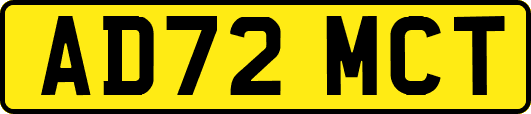 AD72MCT