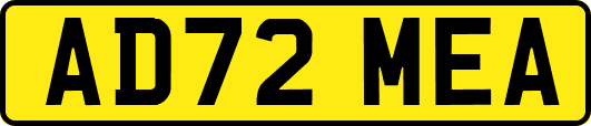 AD72MEA