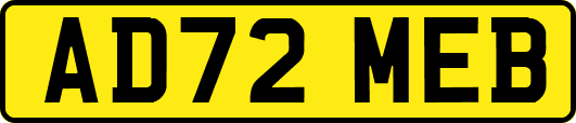 AD72MEB