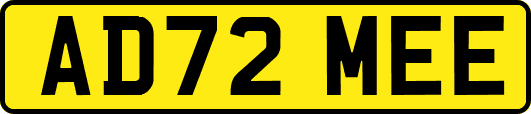 AD72MEE