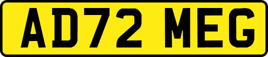 AD72MEG