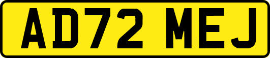 AD72MEJ