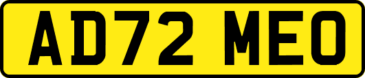 AD72MEO