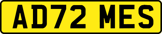 AD72MES